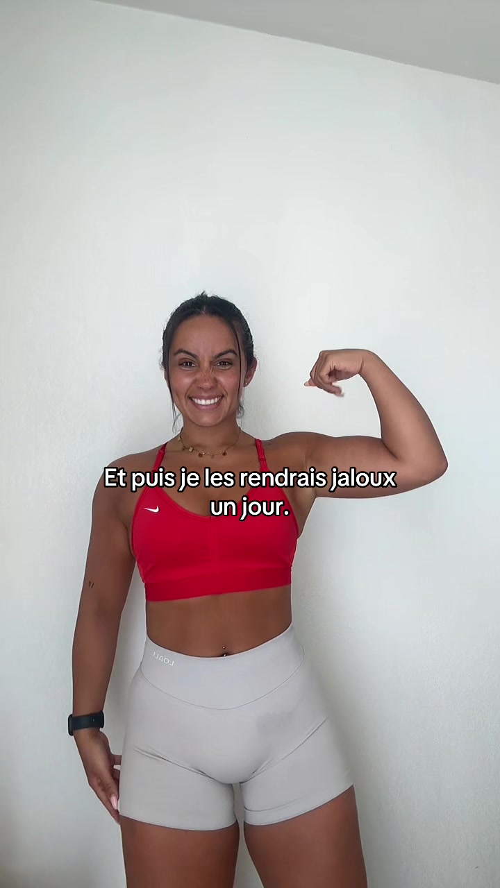 @l&eacute;l&eacute;&rsquo;s Life 🌻