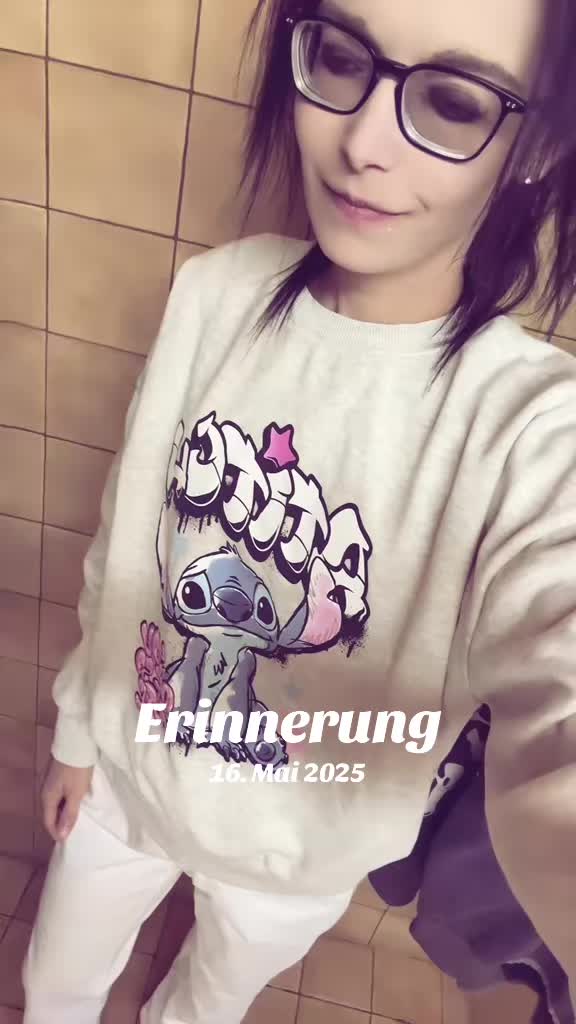 @juliane❤️