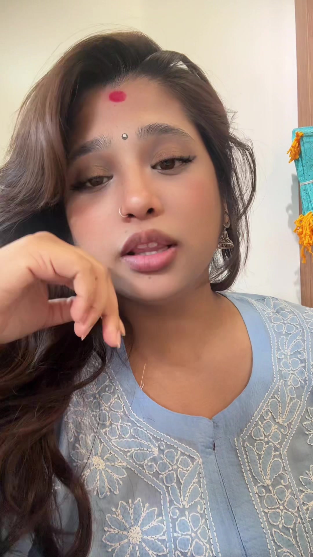 @Bubbly