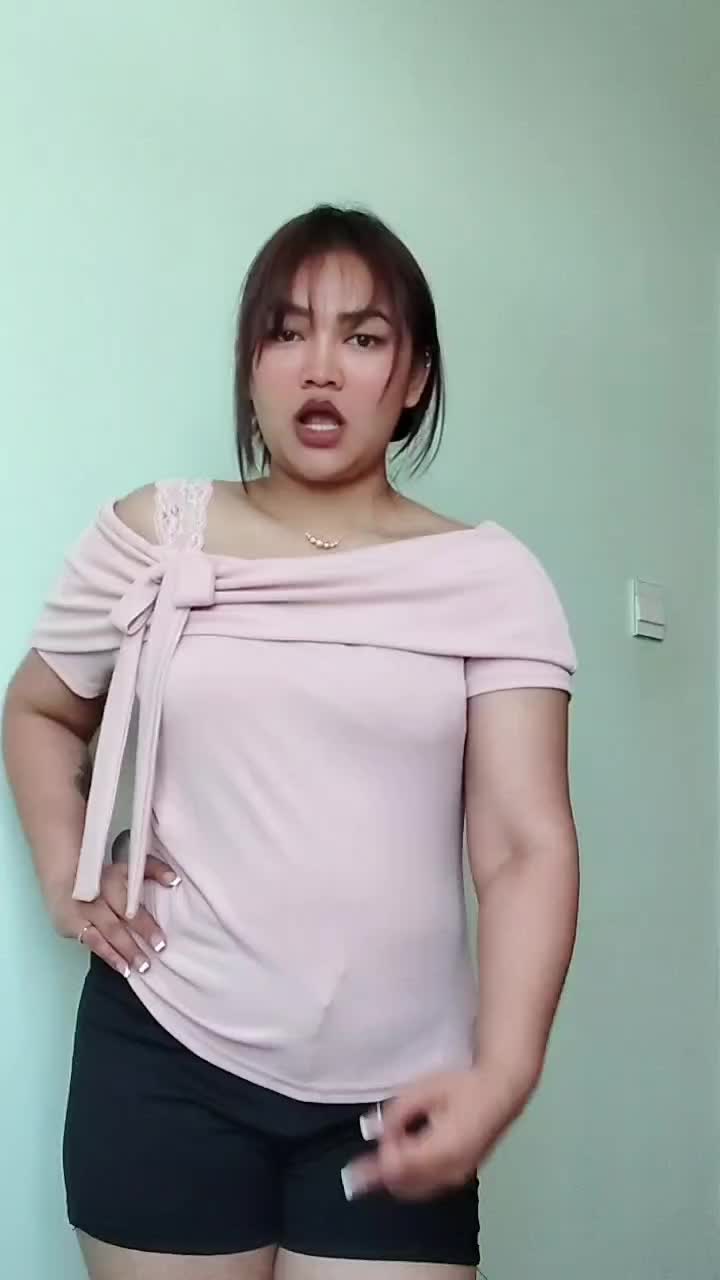 @Ei Ei Nyice