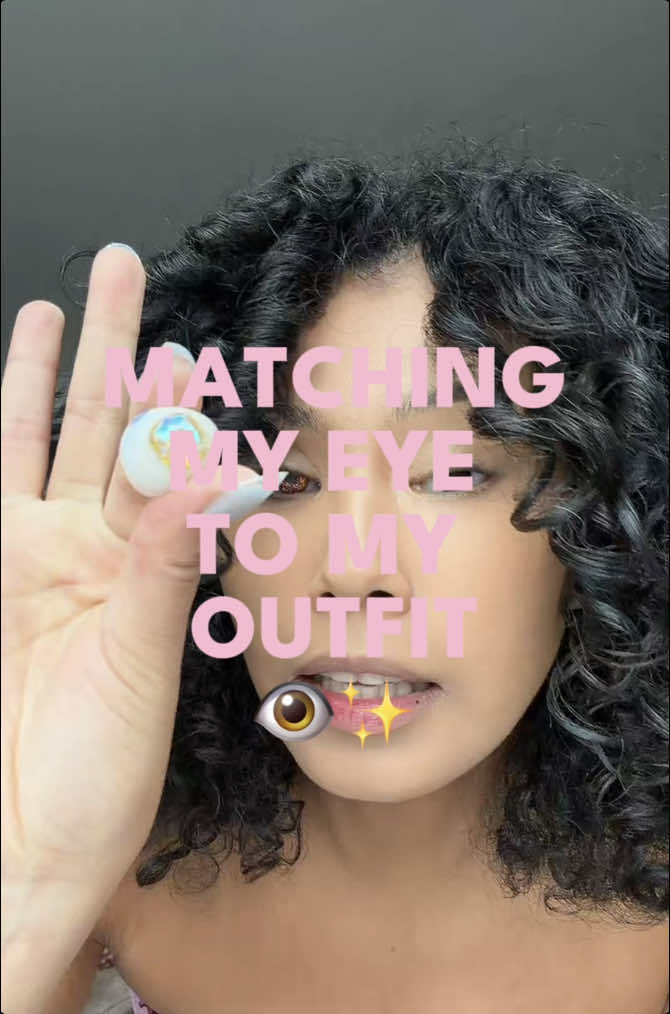@littlefashionstylist