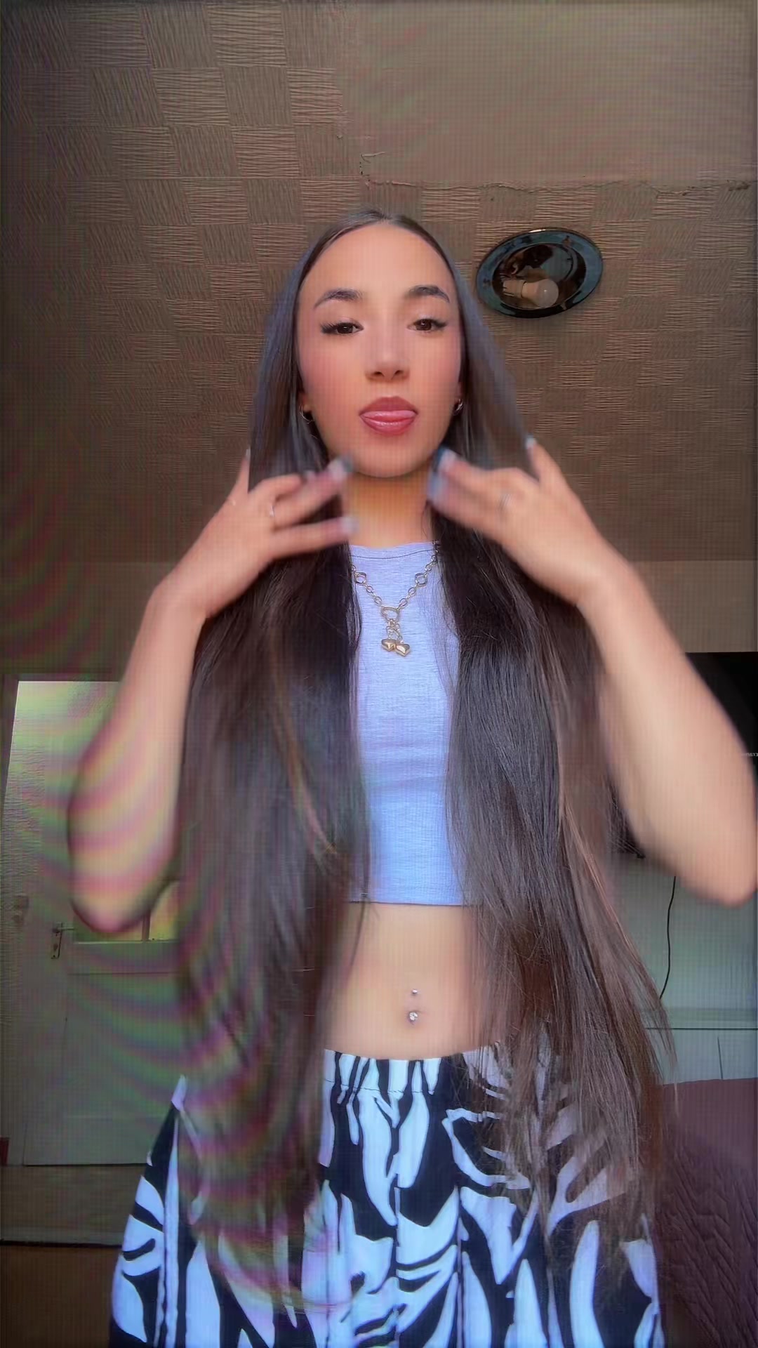 @Rechinu.095❤️&zwj;🔥
