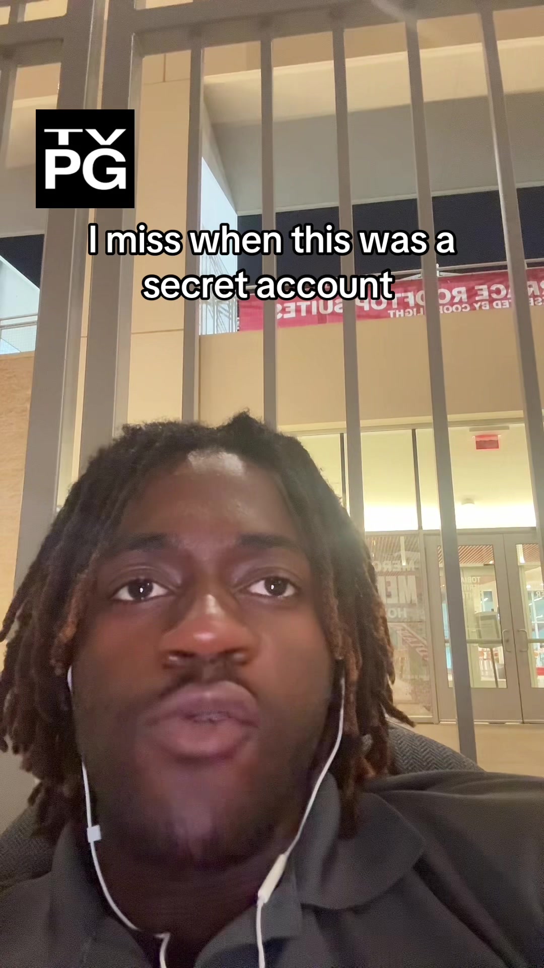 @IsThatNakers?