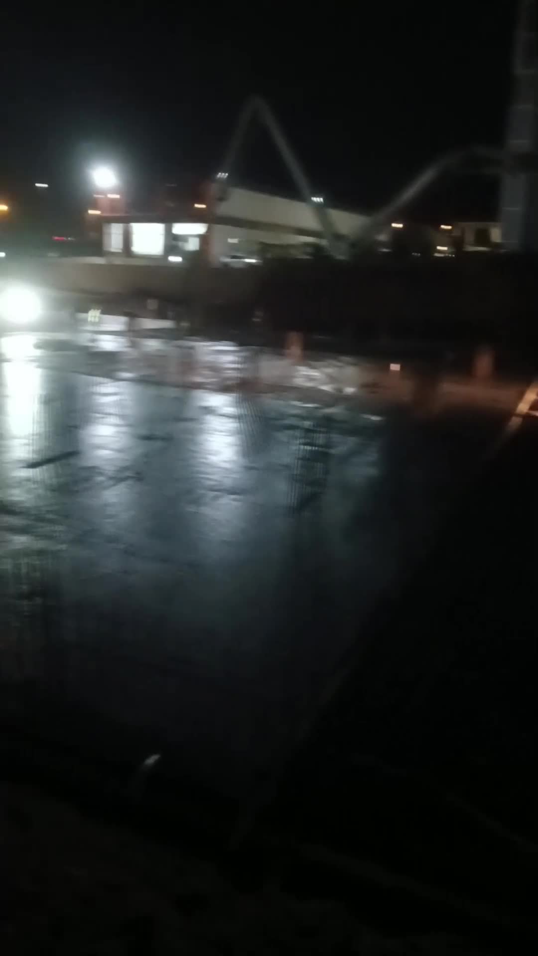 @Karadayi Karadayi