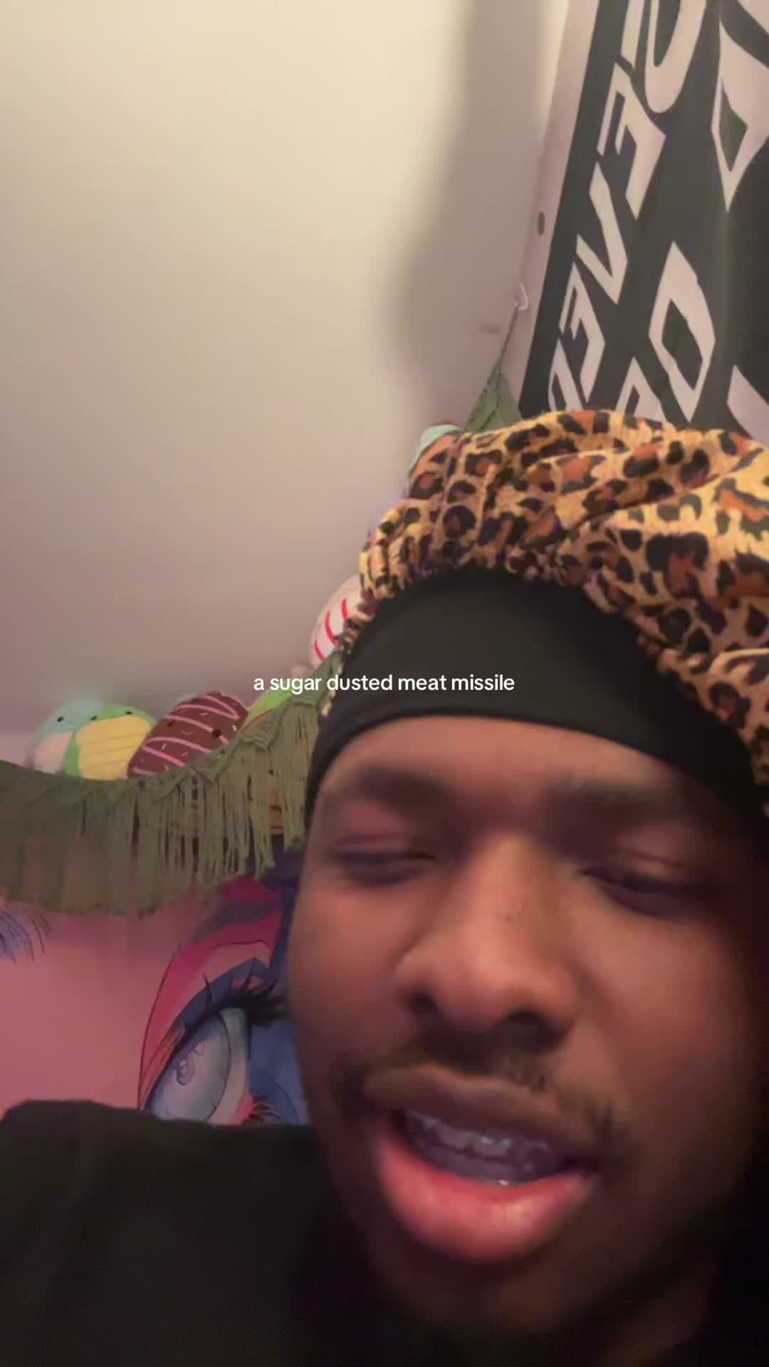 @micah☁️