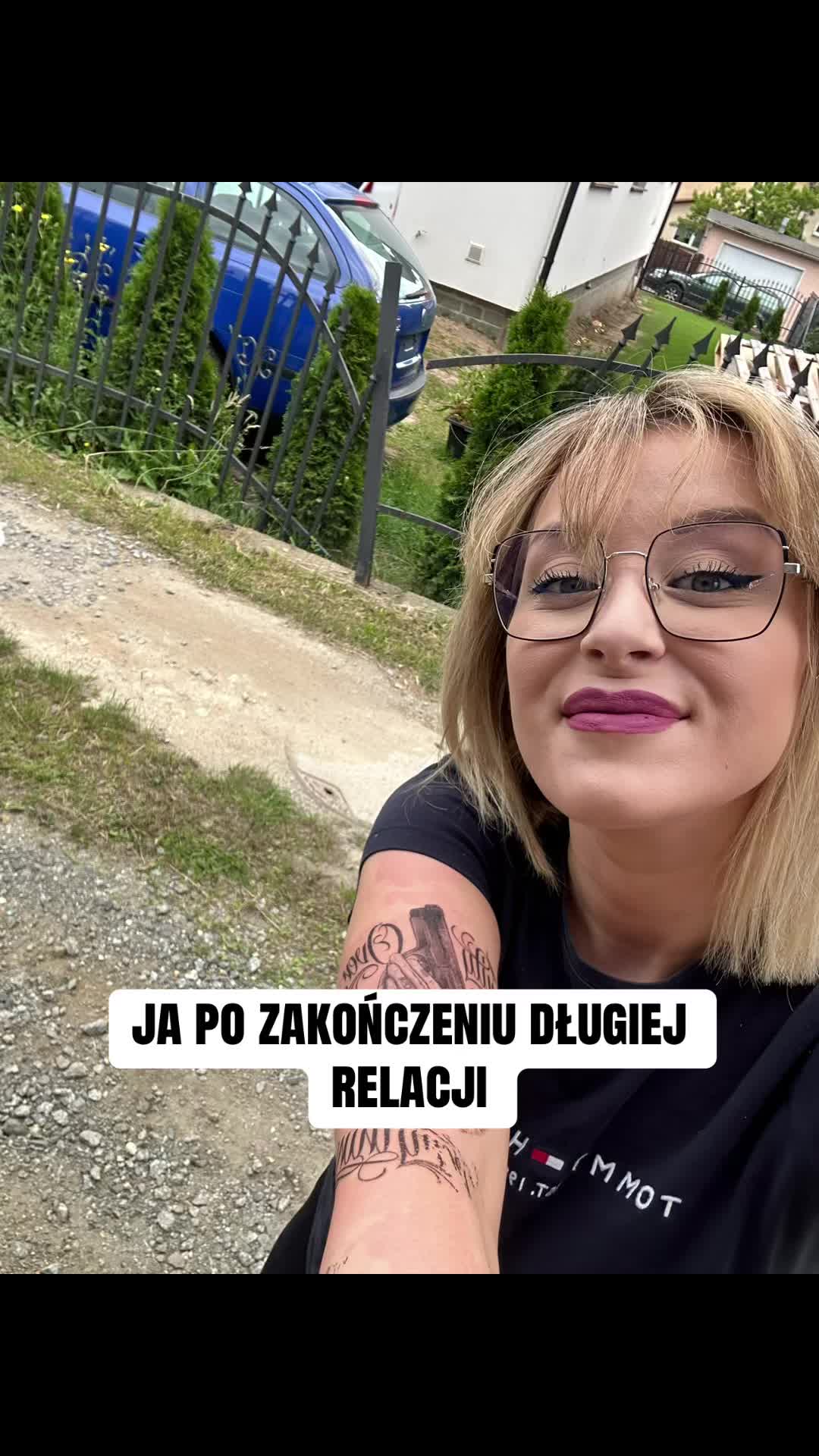 @Tajemnicza_roksen