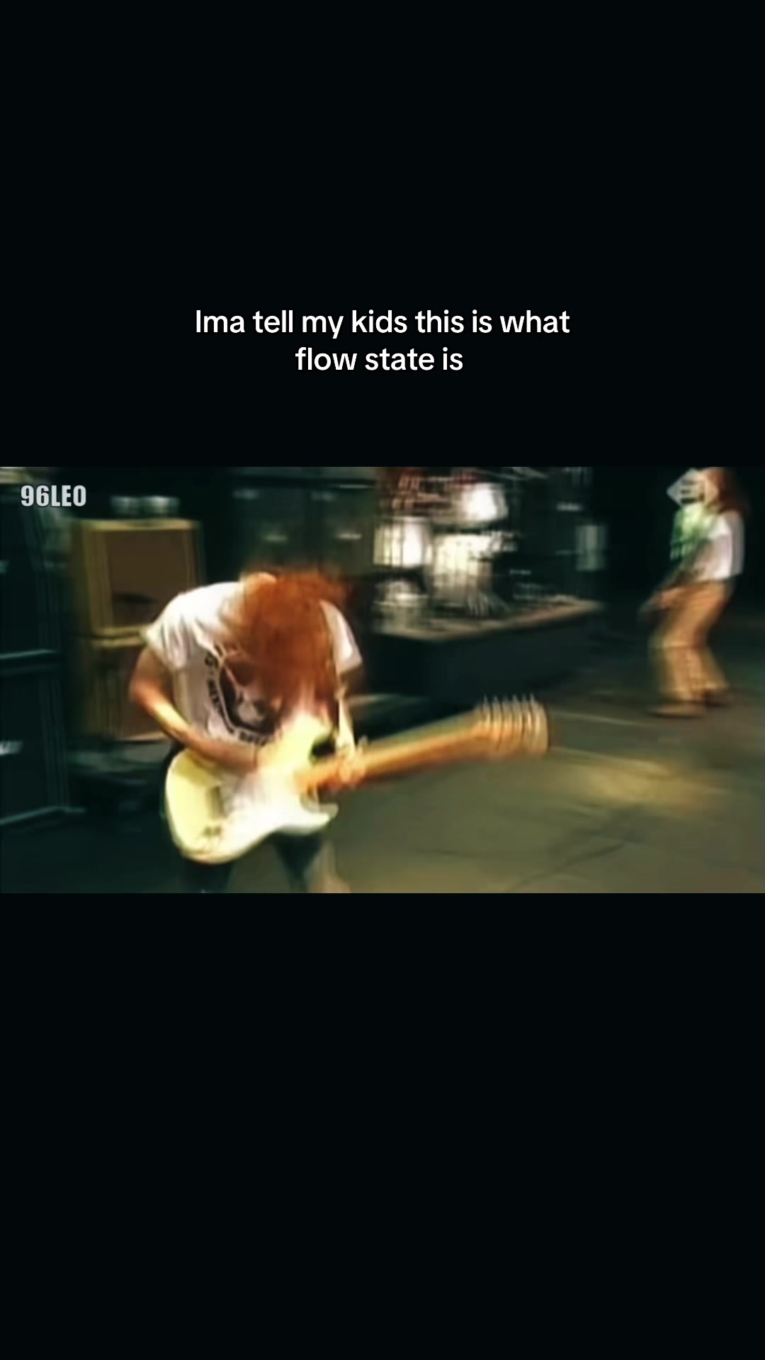 @lamusicenthusiast