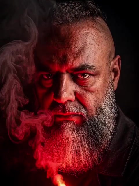 @thisbeardlikestoflydrone