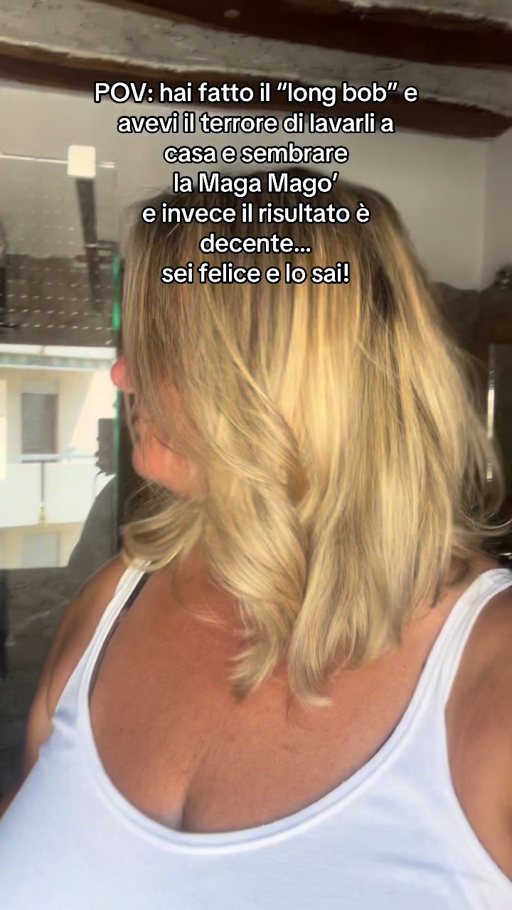 @sara_crema82