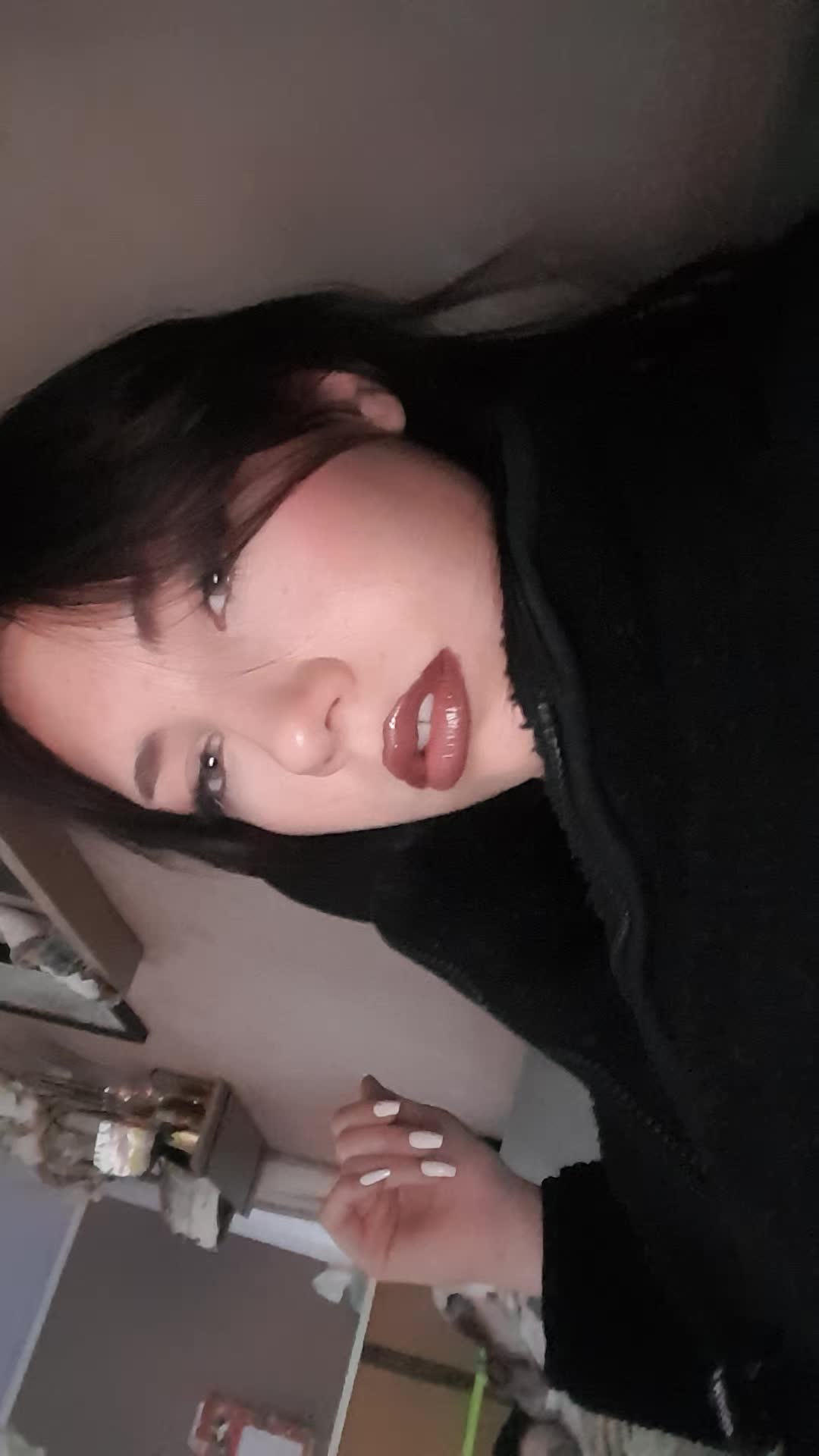 @Kaithlyn