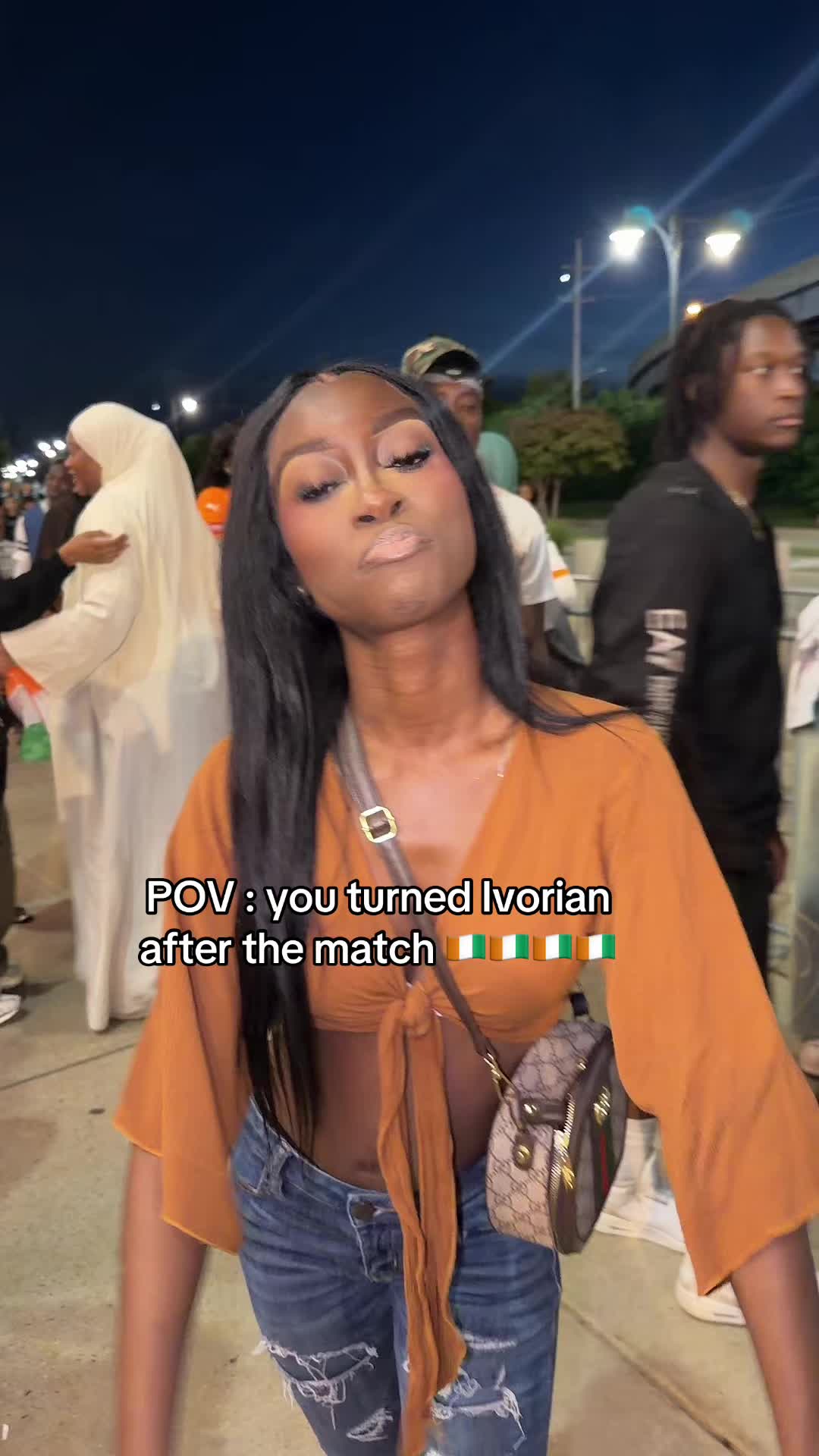 @COTMH