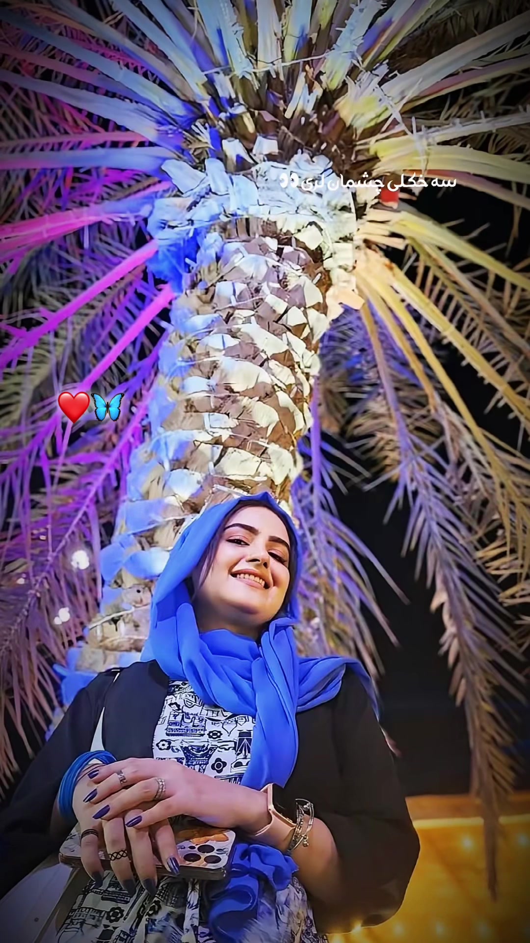 @s_zoya_gak_4
