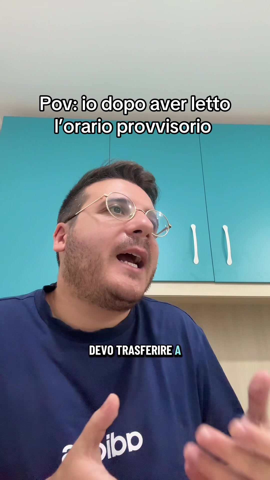 @peppe ramons