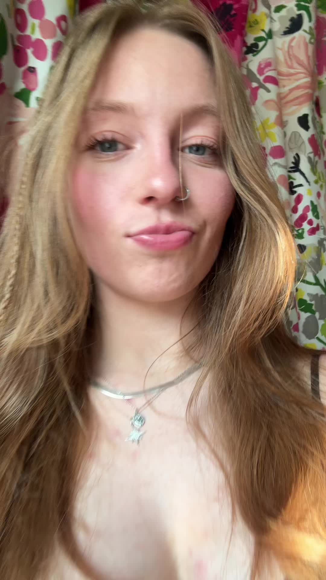 @clara!