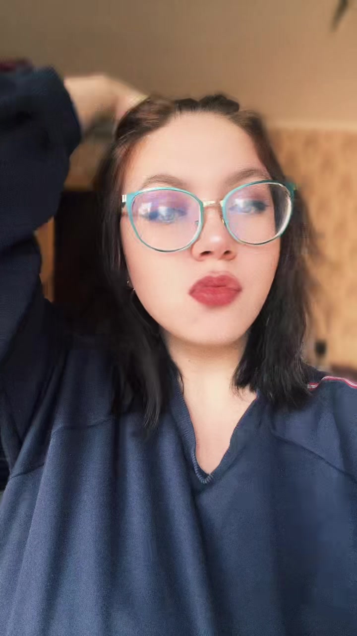 @irina007