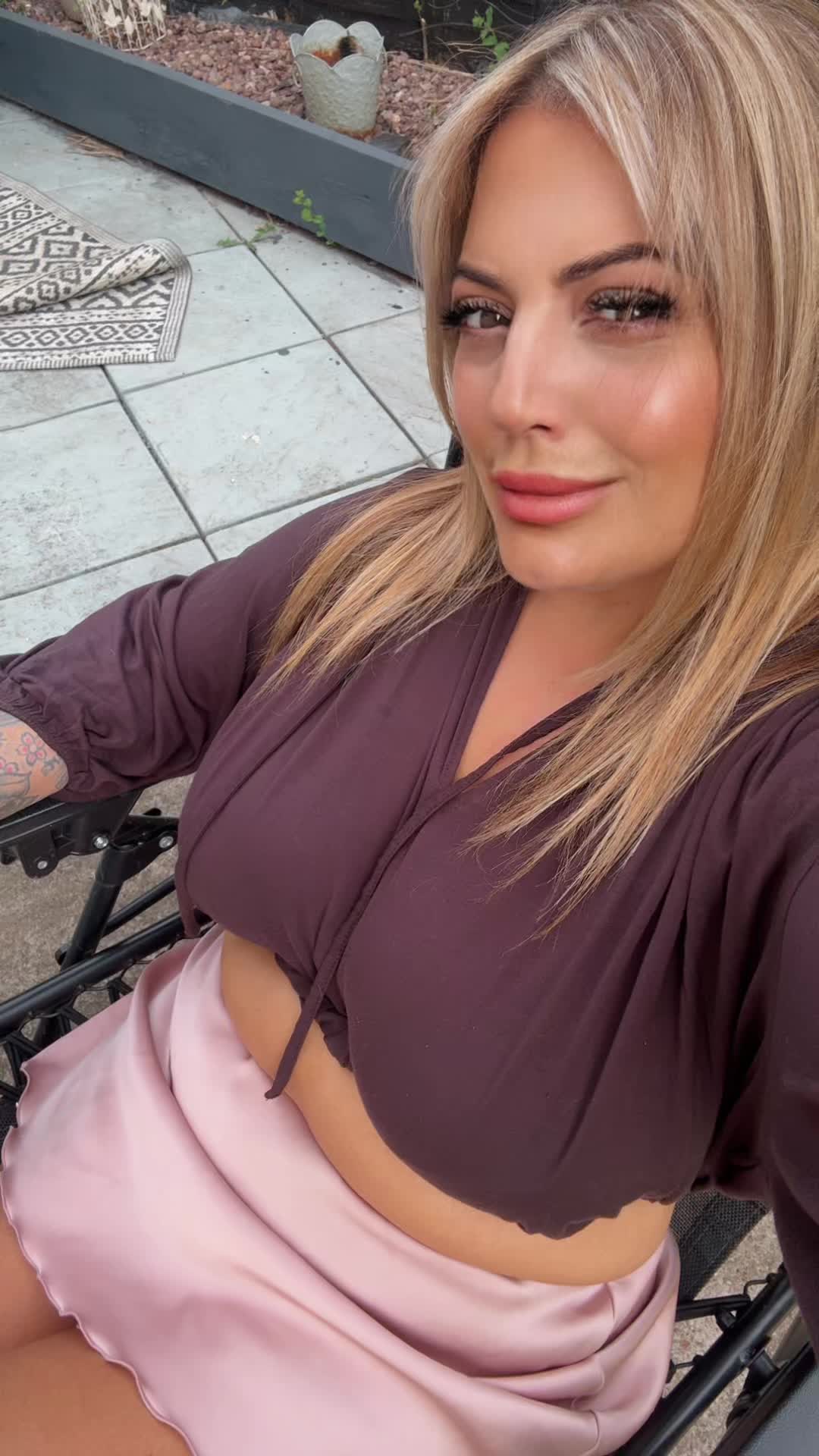@Lara mumzy33