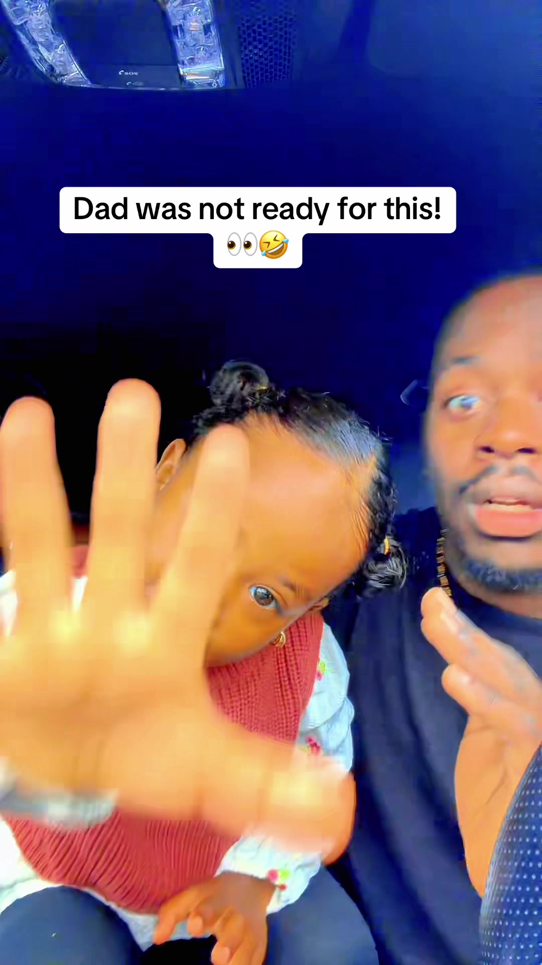 @TheKnGFamily