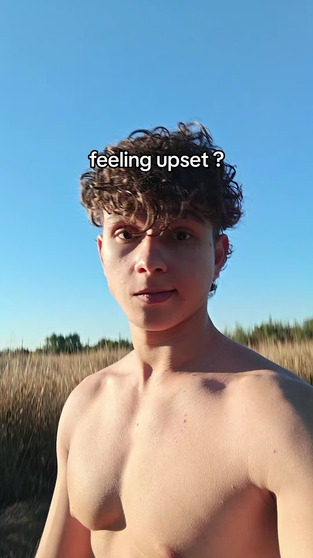 @Luca_georgian