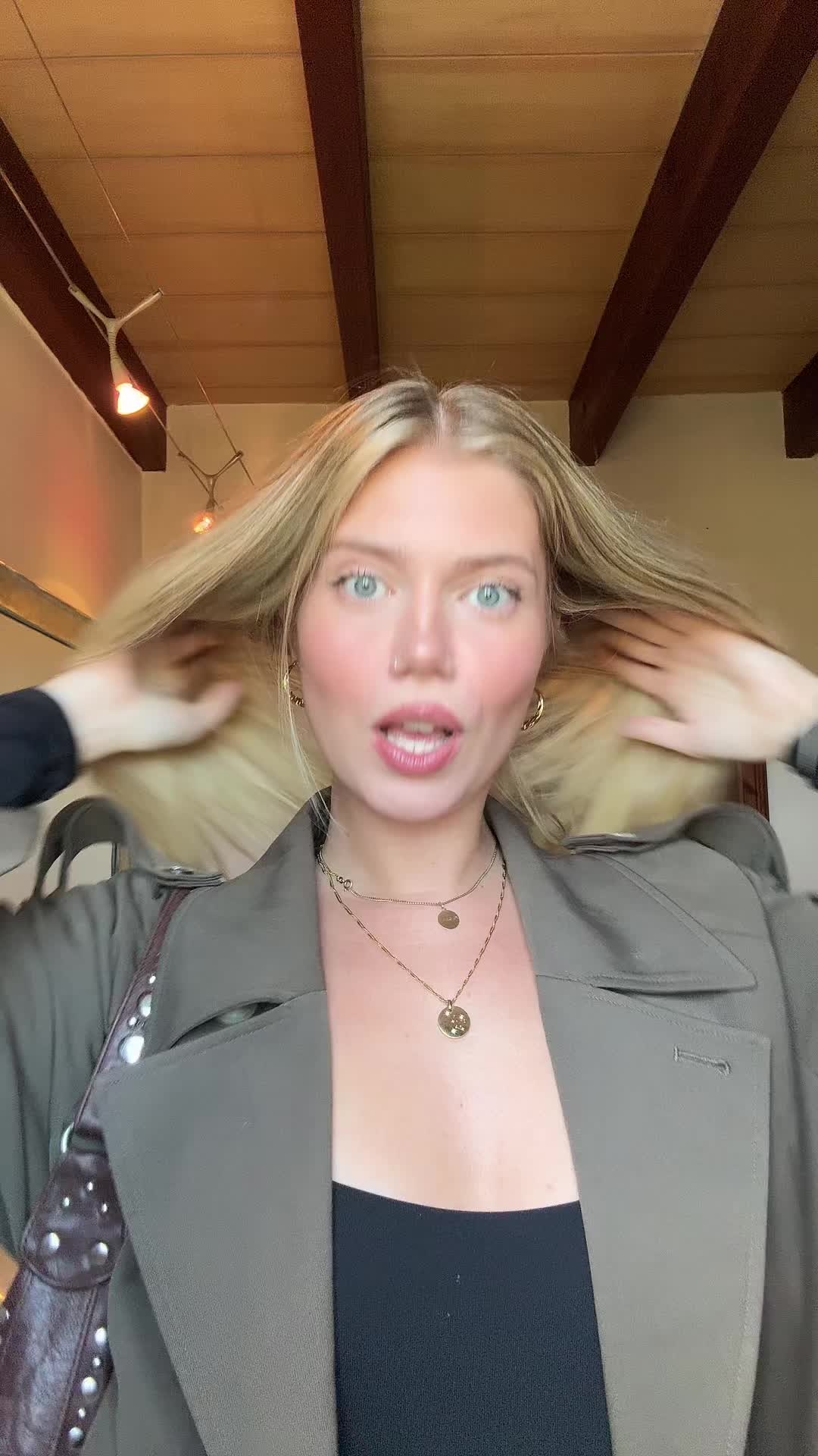 @Leni Valentini