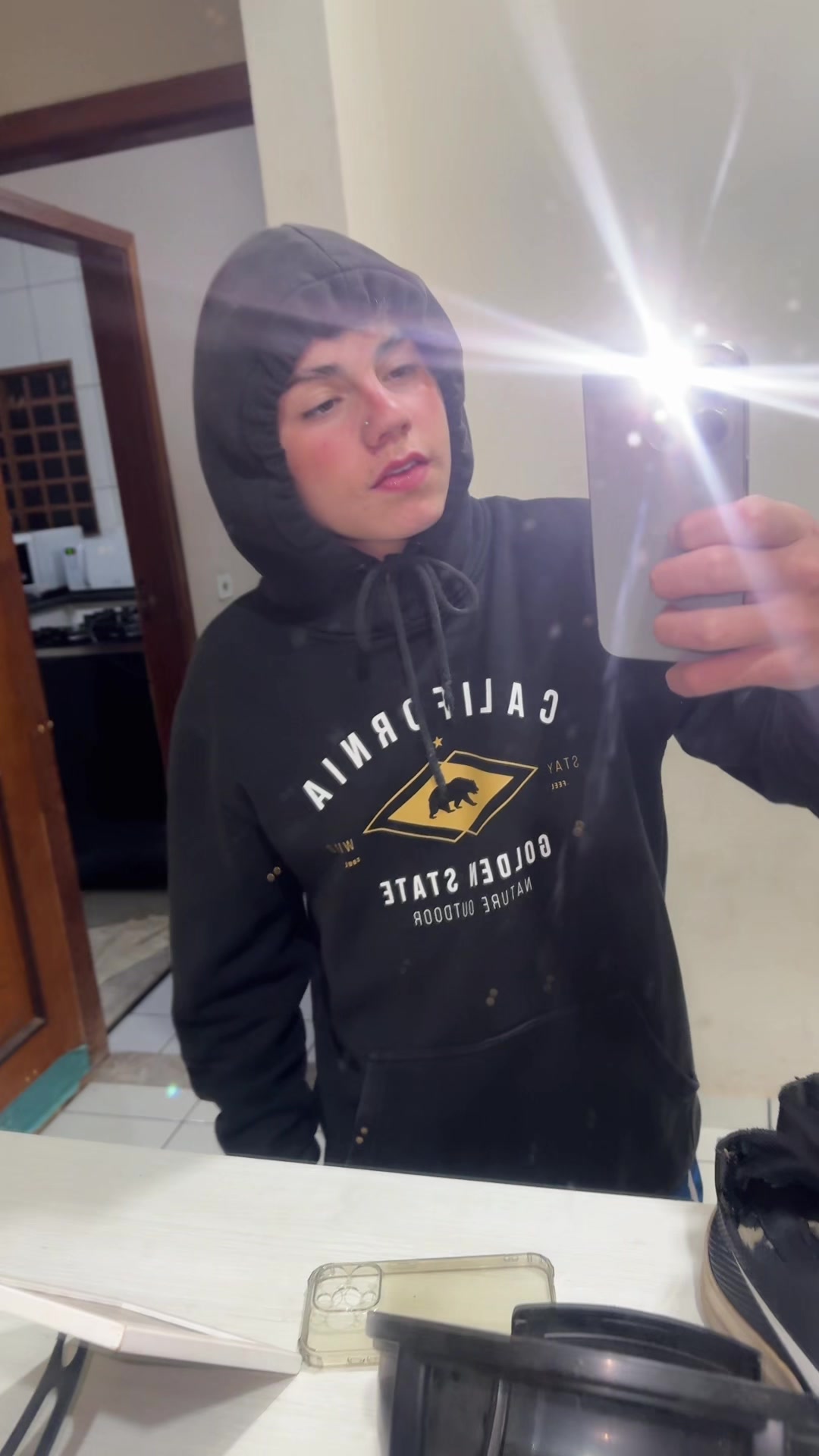 @Miguelmano_