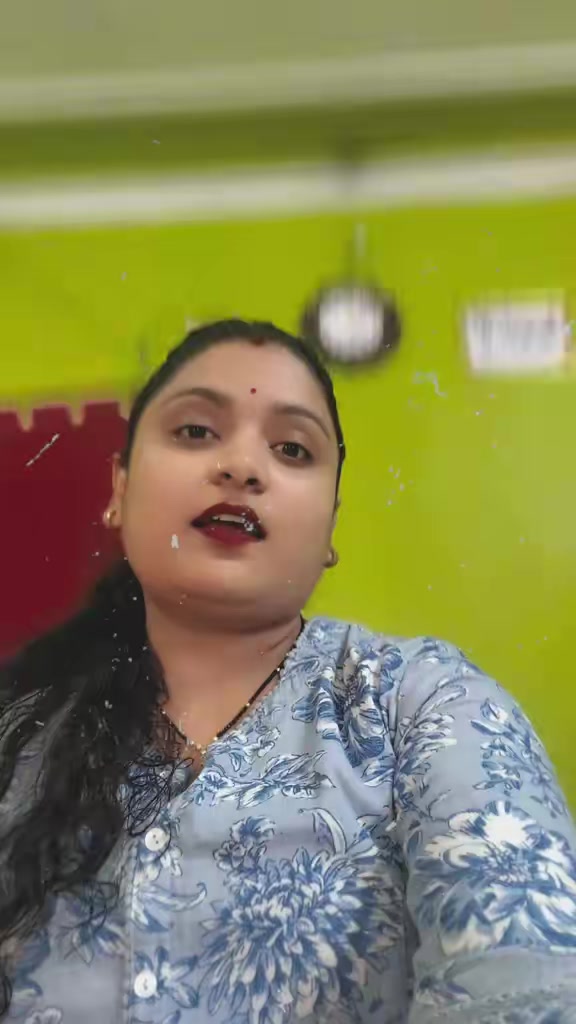 @Aasha yadav