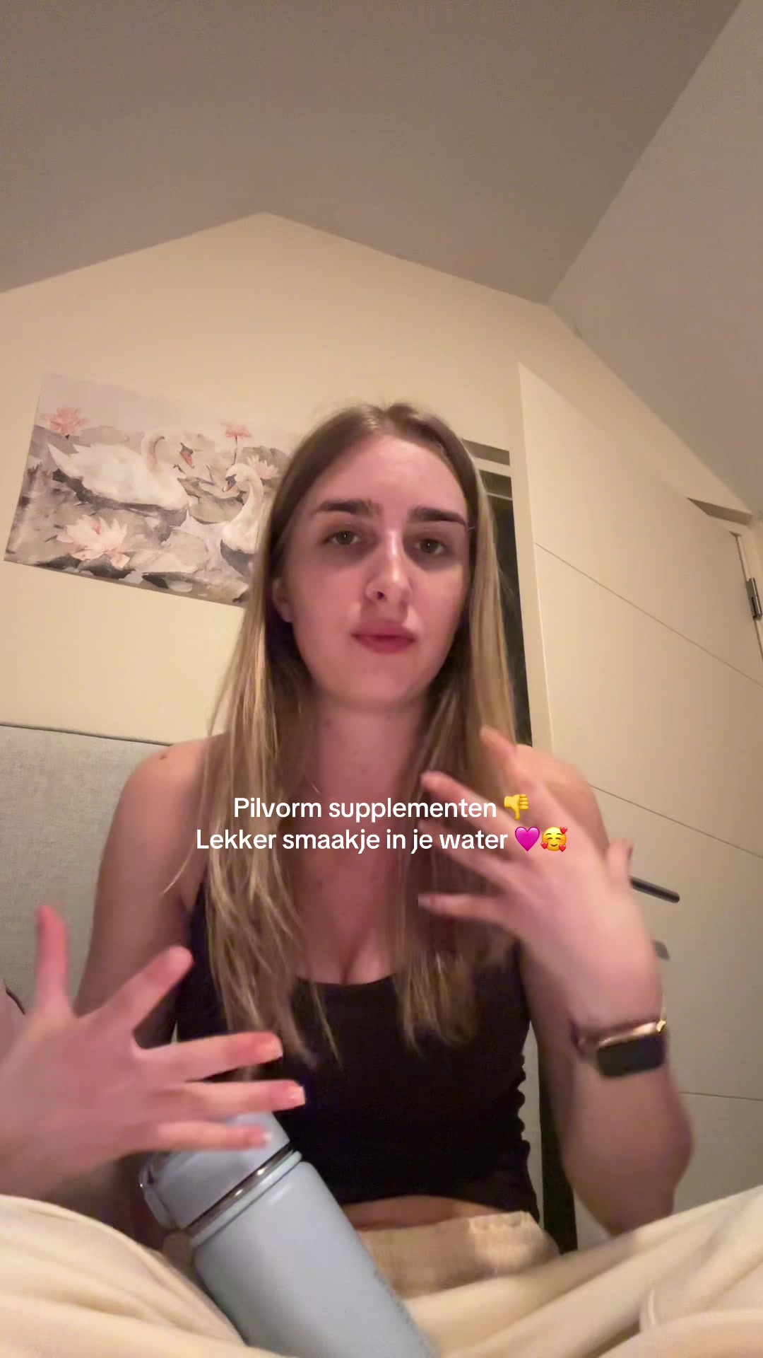 @Zara🪽🪷