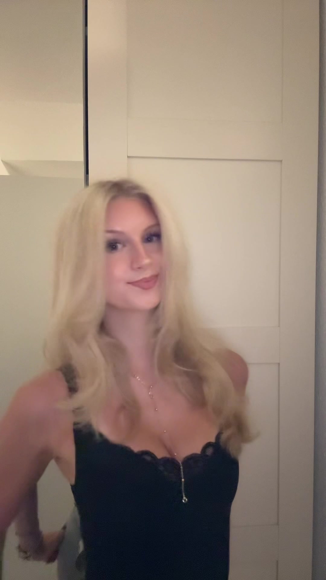 @chasingemma