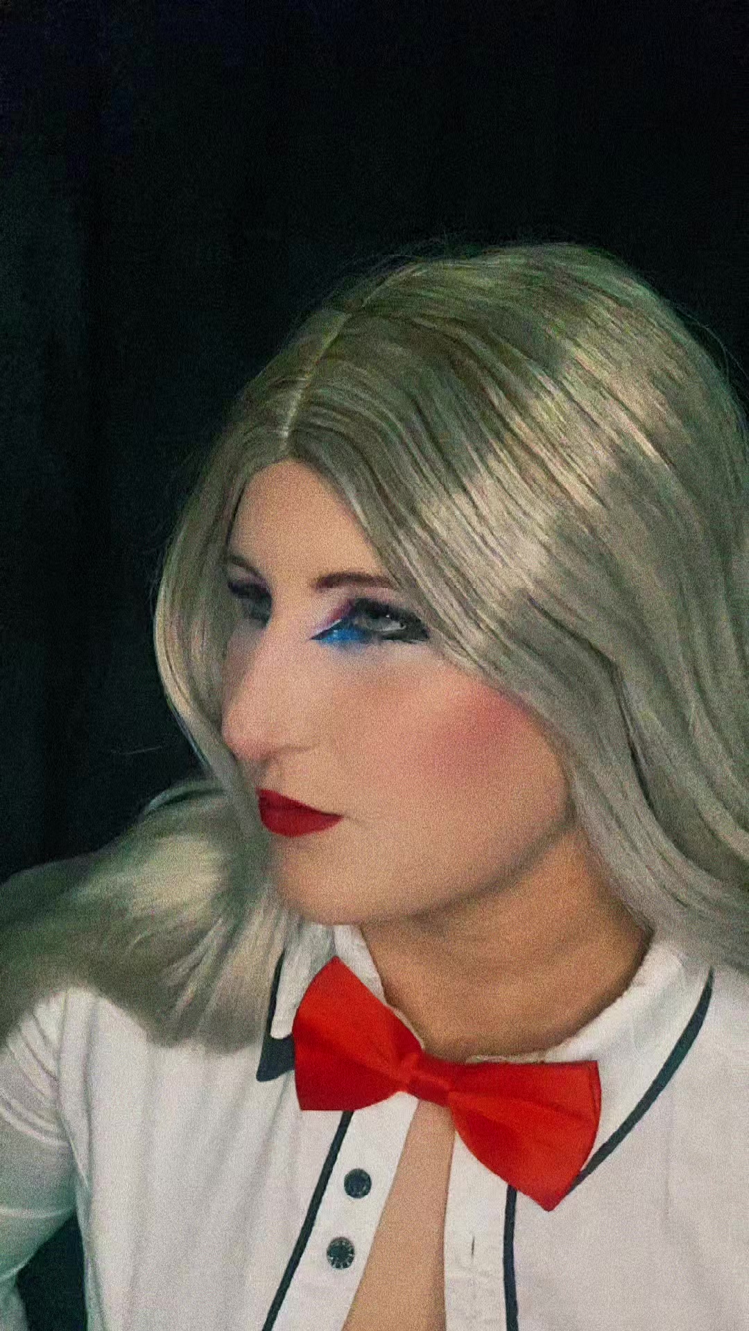 @stinafoxy