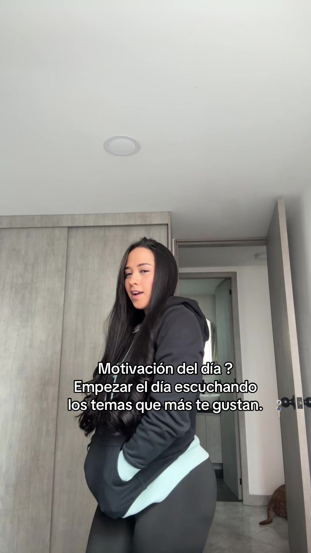 @Kamiial