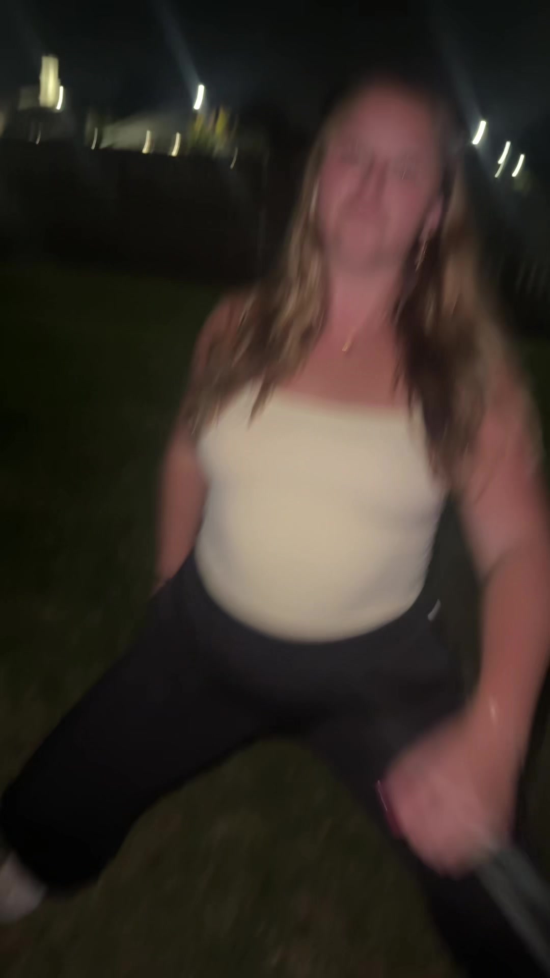 @lmao.madz