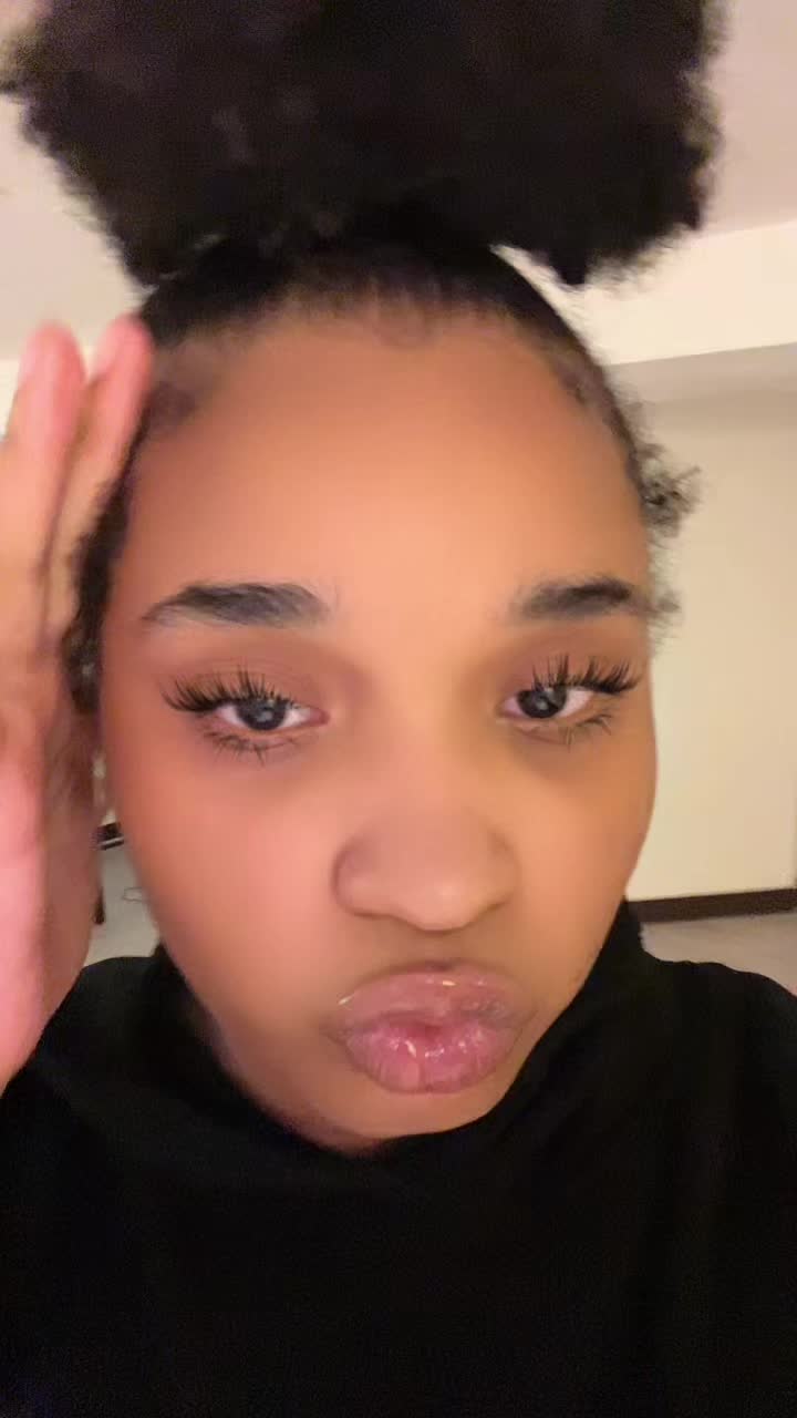 @theprettiestwhensad