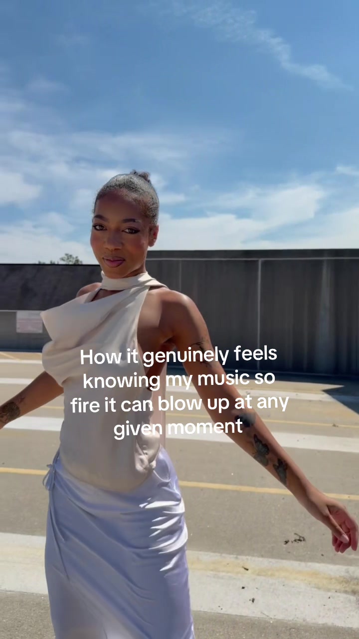@TayTay