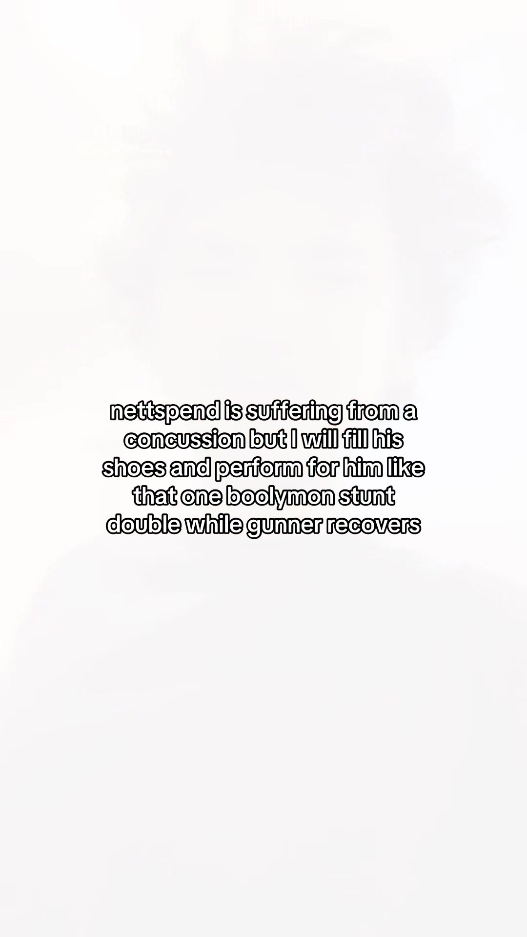 @trapgoatpank
