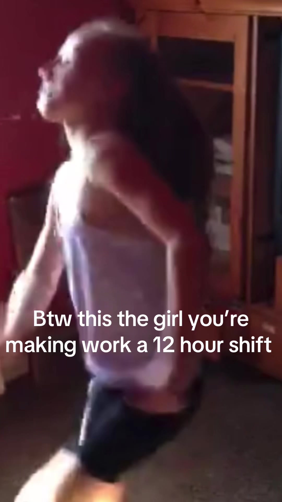 @k1nsleysdiary