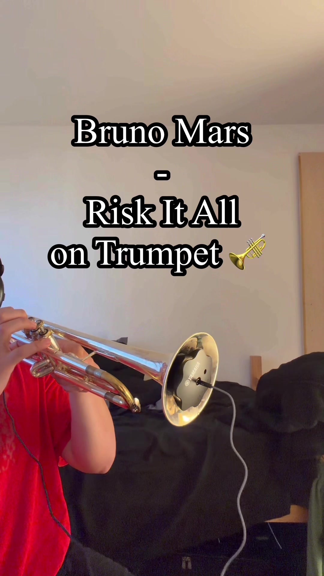 @mexicantrumpetboy