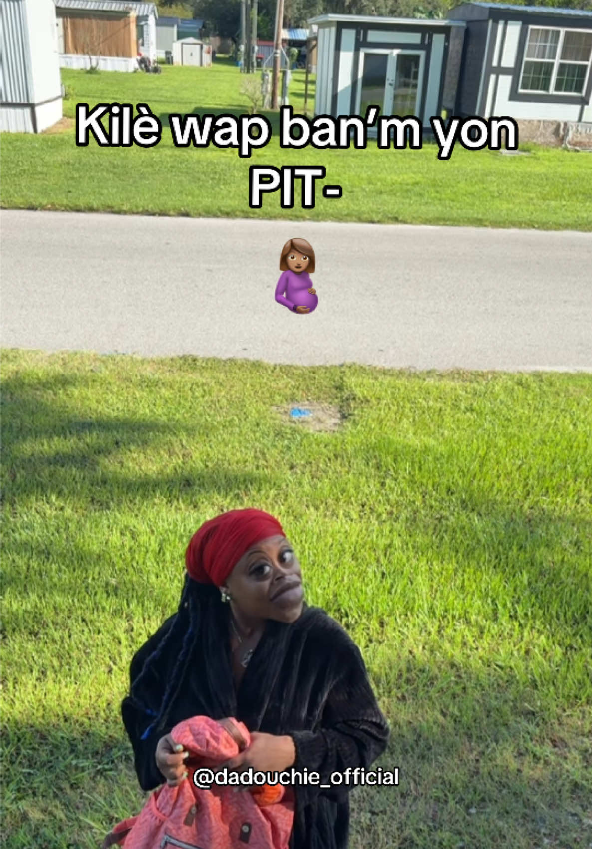 @Dadouchie Official 🍯🦋