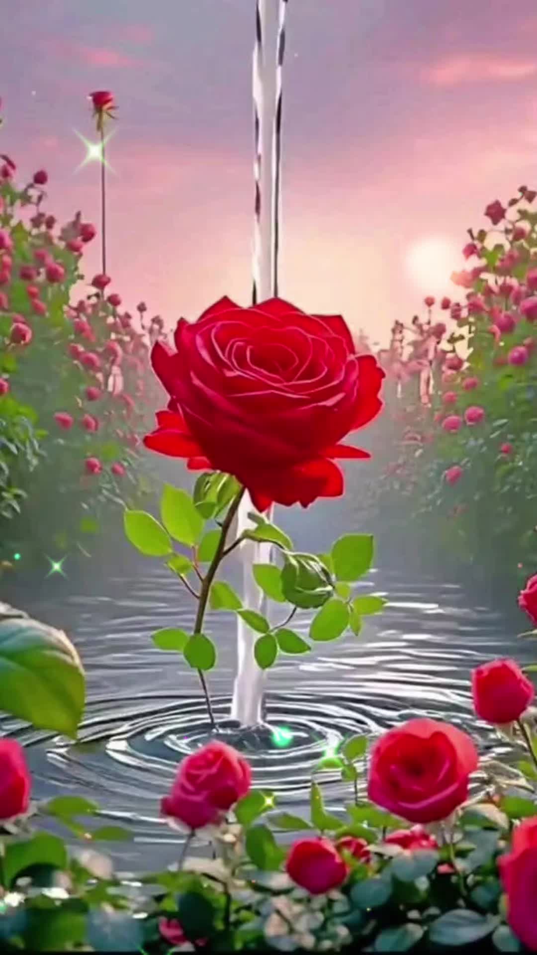 @Nazia Bhati๐ท