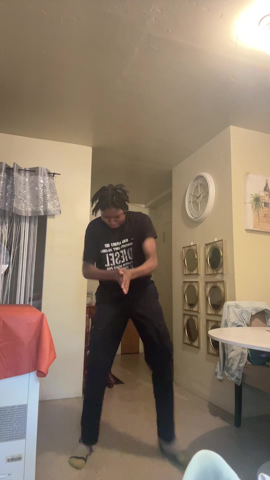 @Jaylen