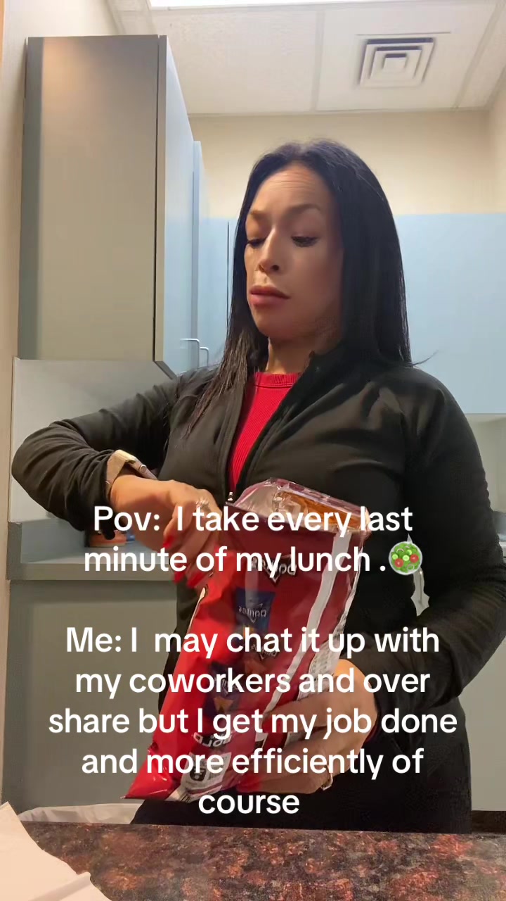 @nativebeauty1979