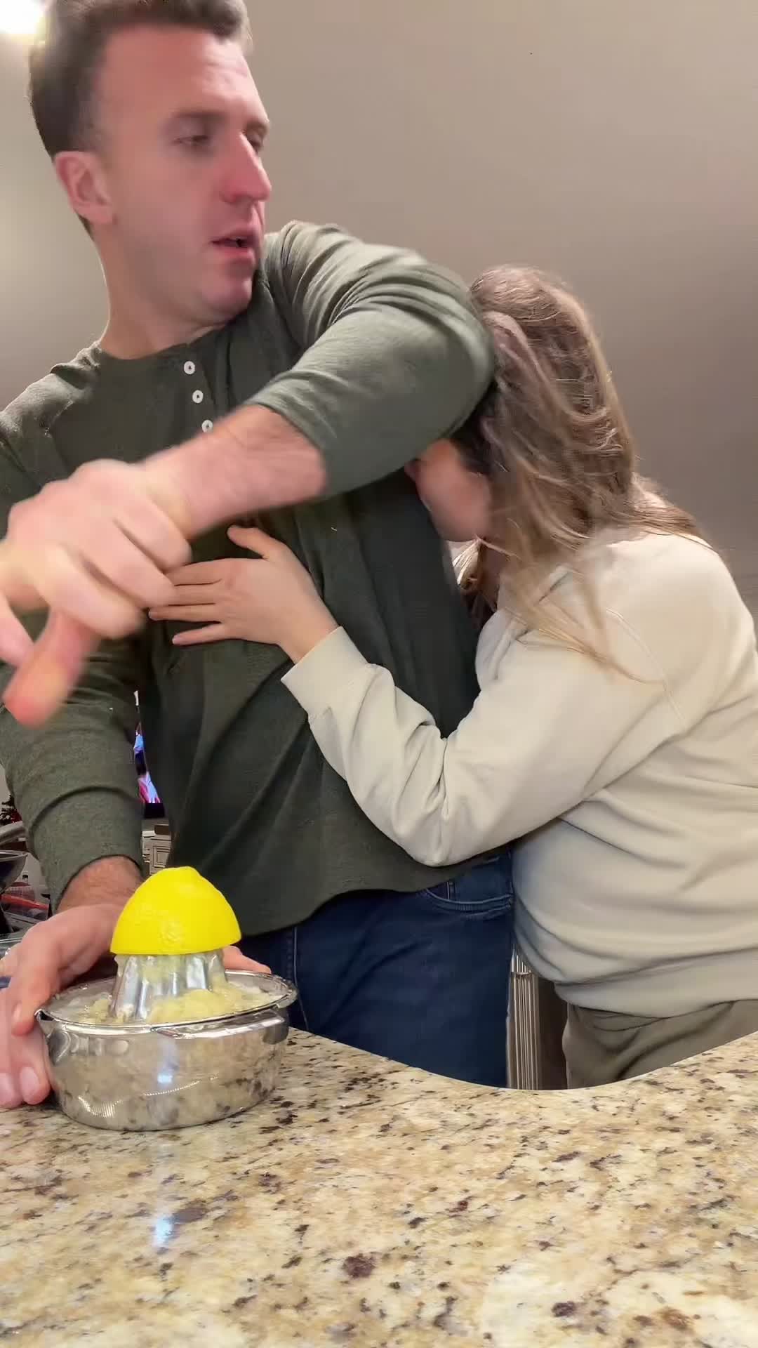 @BabyMagicMoments
