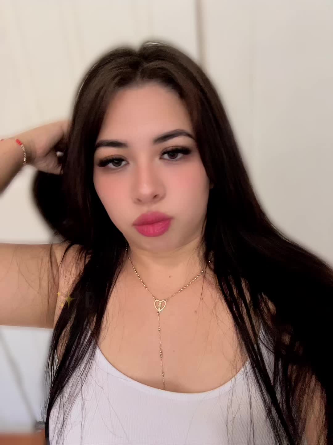 @🩷 𝓒𝓮𝓬𝓲 🩷