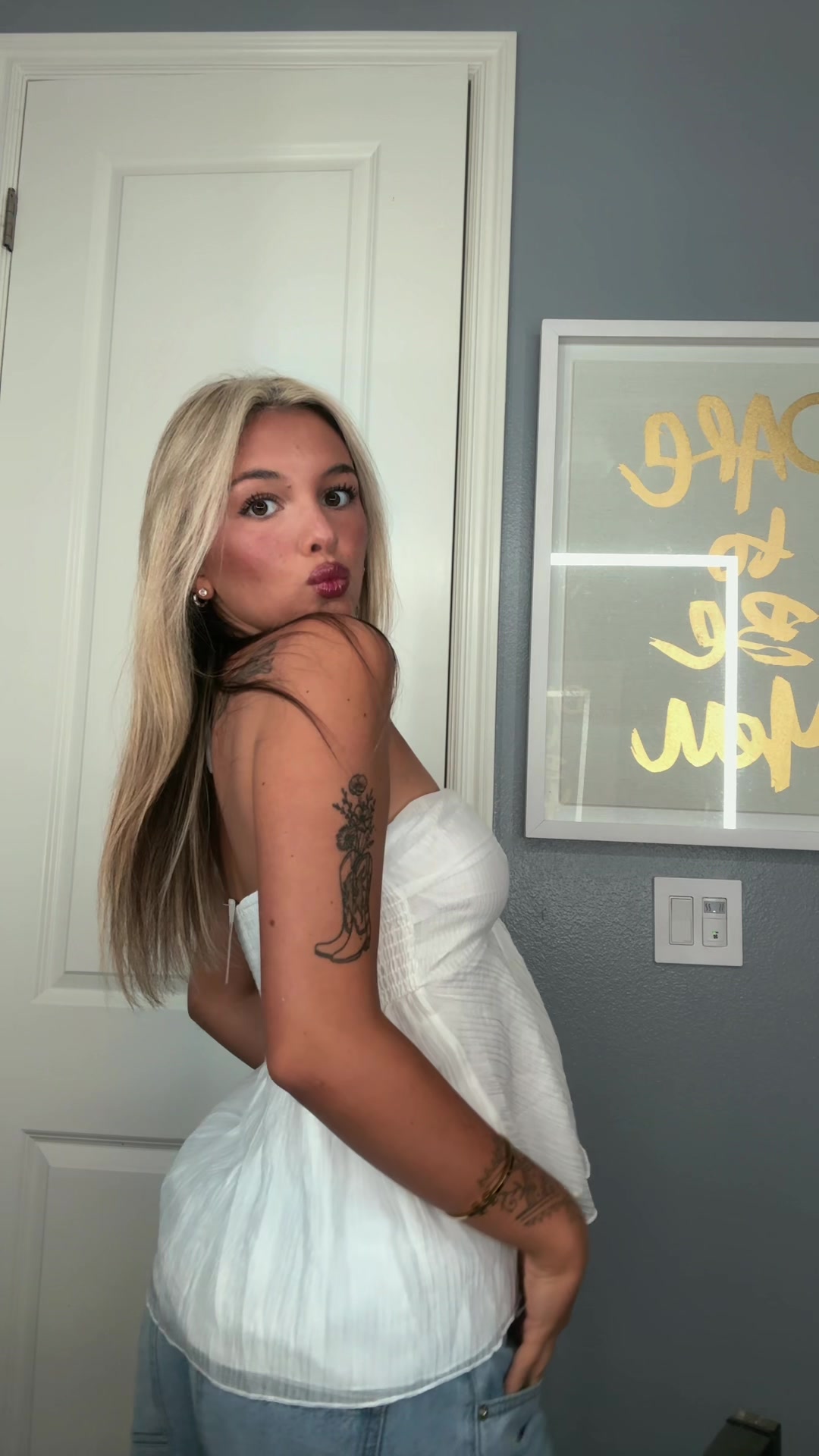 @kayla