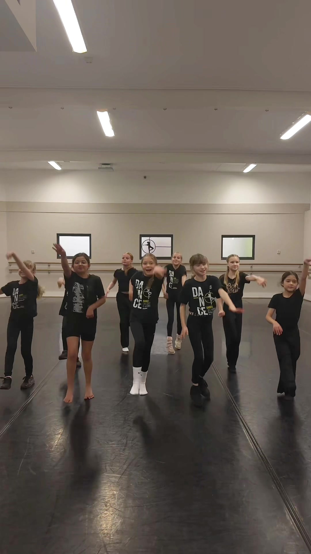 @Mymovedancedepartment