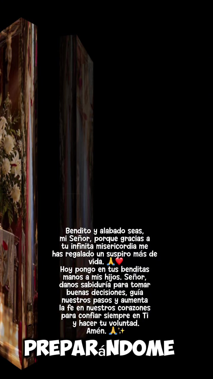 @Maria S&aacute;nchez358