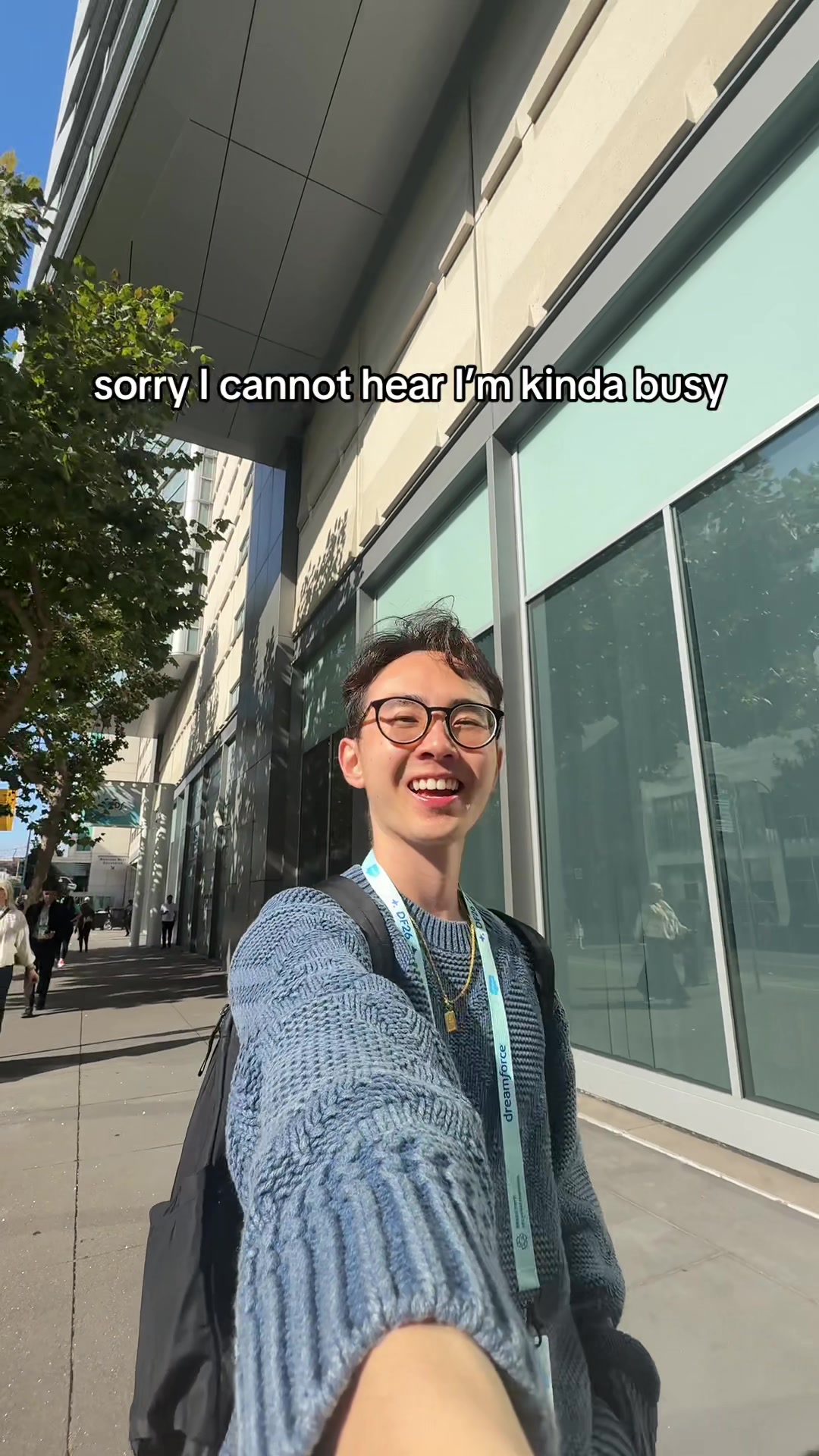 @jay in the bay | sf + travel