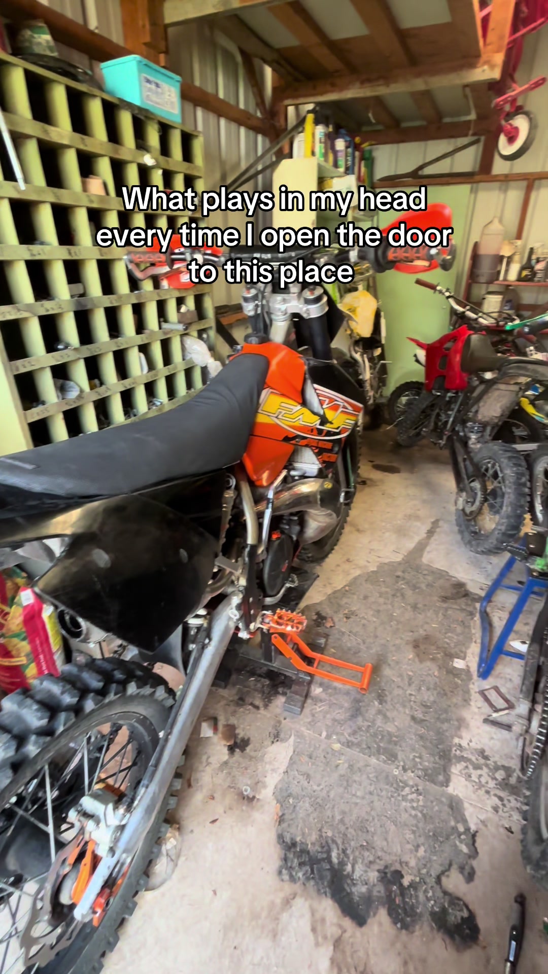 @that_rowdy_92yz125