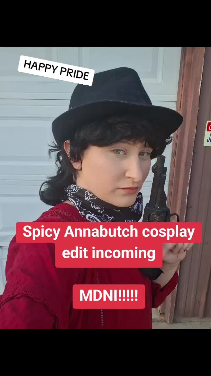 @Siege.cosplay (sfth's version)