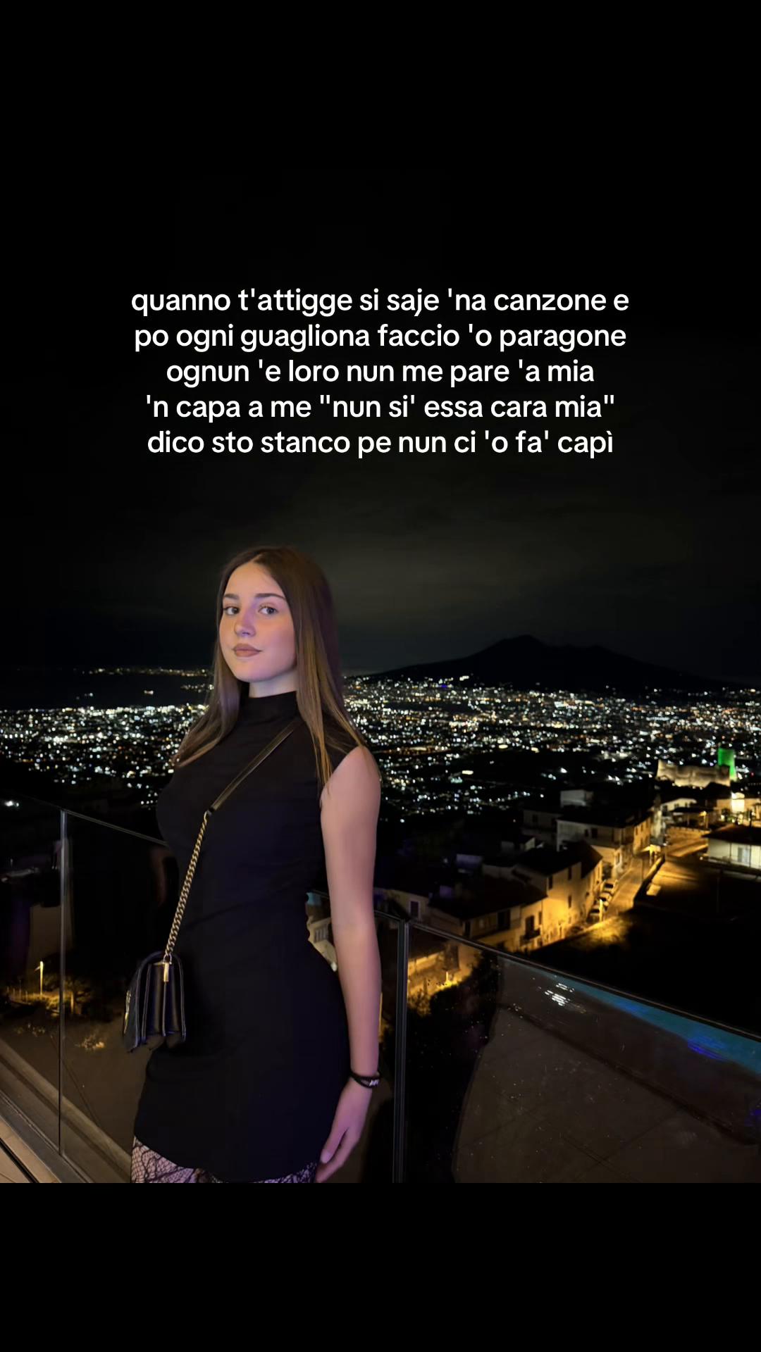 @maricaspam