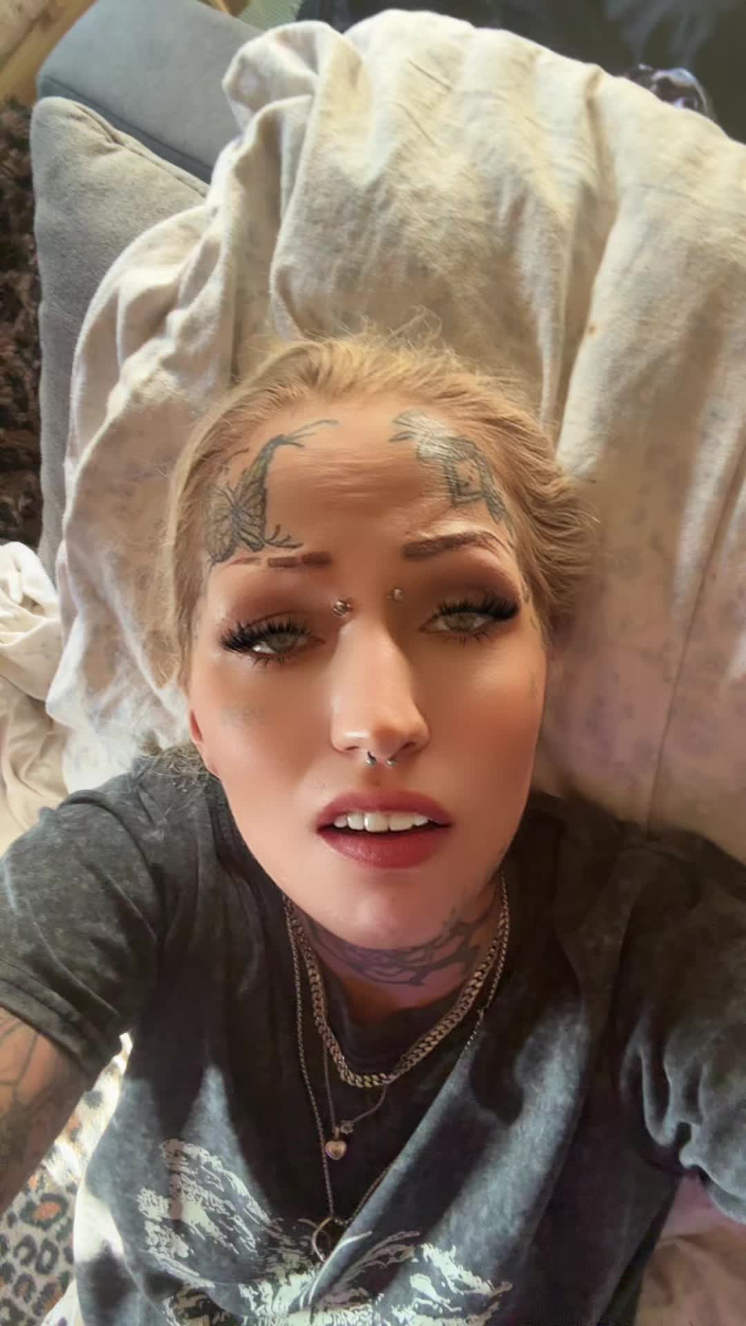 @ink.fluencer21