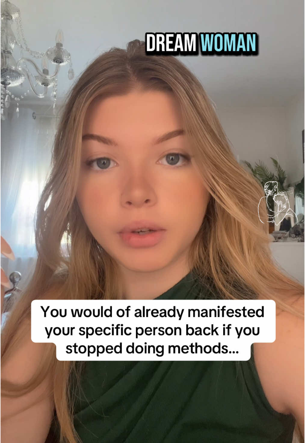 @manifestingcharlotte
